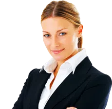 Garage Door 24 Hours Repairs Townsend, MA 978-425-1085 Garage Door 24 Hours Repairs Townsend, MA 978-425-1085 - lady