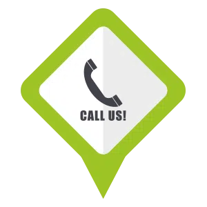 Garage Door 24 Hours Repairs Townsend, MA 978-425-1085 Garage Door 24 Hours Repairs Townsend, MA 978-425-1085 - sb-call-us