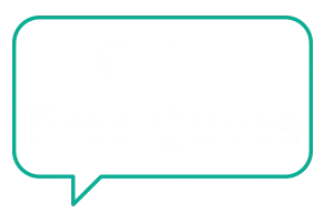 Garage Door 24 Hours Repairs Townsend, MA 978-425-1085 Garage Door 24 Hours Repairs Townsend, MA 978-425-1085 - sb-get-a