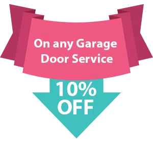 Garage Door 24 Hours Repairs Townsend, MA 978-425-1085 Garage Door 24 Hours Repairs Townsend, MA 978-425-1085 - sb-offer