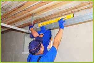 Garage Door 24 Hours Repairs Townsend, MA 978-425-1085 - 02-about