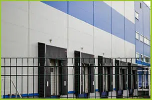 Garage Door 24 Hours Repairs Townsend, MA 978-425-1085 Garage Door 24 Hours Repairs Townsend, MA 978-425-1085 - 05-commercial