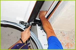 Garage Door 24 Hours Repairs Townsend, MA 978-425-1085 - 07-spring