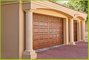 Garage Door 24 Hours Repairs Townsend, MA 978-425-1085 - 09-custom