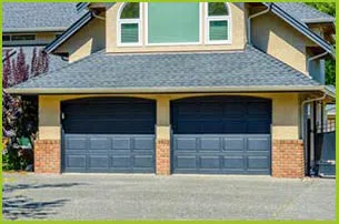 Garage Door 24 Hours Repairs Townsend, MA 978-425-1085 - 10-overhead