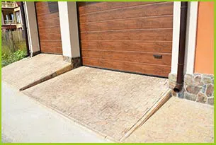 Garage Door 24 Hours Repairs Townsend, MA 978-425-1085 - 12-garagedoor