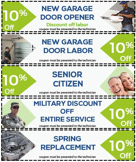 Garage Door 24 Hours Repairs Townsend, MA 978-425-1085 - CouponSet12-five