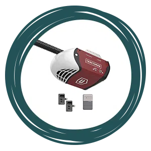 Garage Door 24 Hours Repairs Townsend, MA 978-425-1085 - ab-ser-03