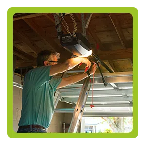 Garage Door 24 Hours Repairs Townsend, MA 978-425-1085 - sb-opener-04